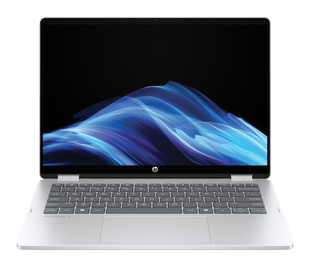 HP OmniBook 5 Flip x360 Core 7-150U/16GB/1TB/Win11 Touch OLED - 1500901 - zdjęcie 3